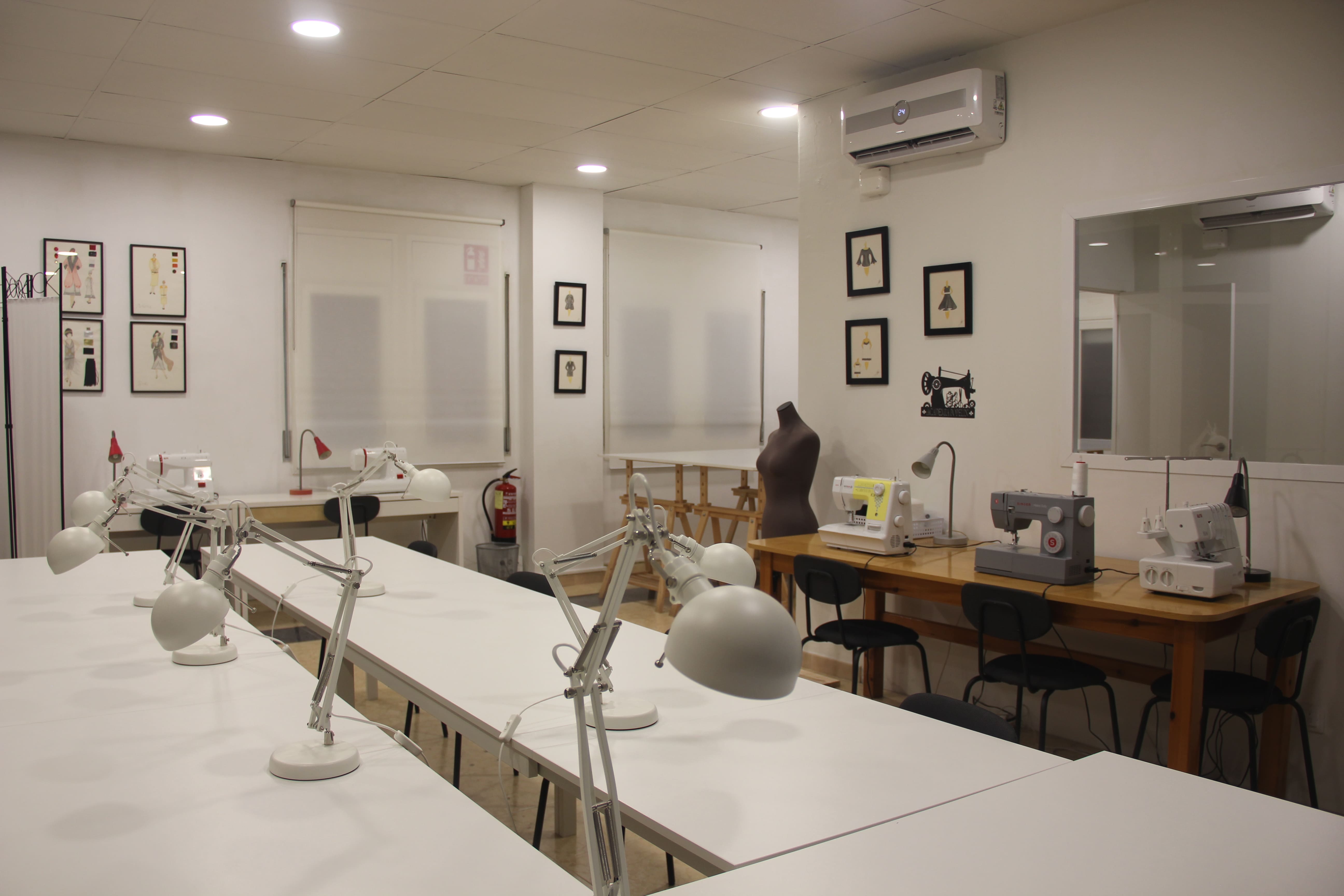 estudio_academia_popelin