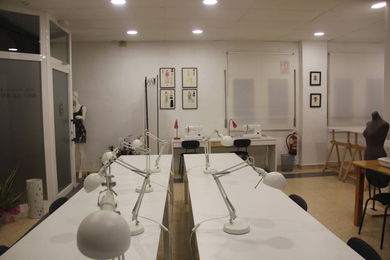 img-6