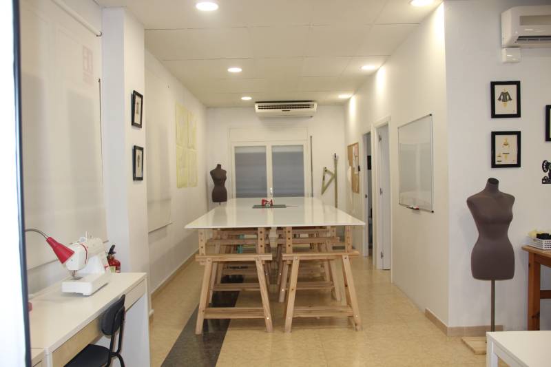 img-2